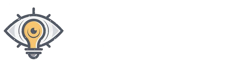 Smart vision
